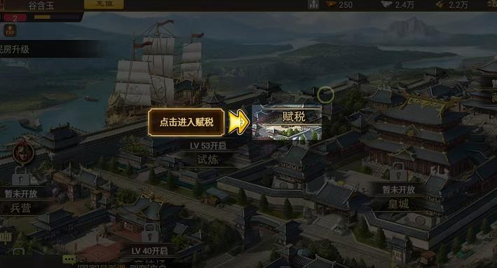 微信截图_20240929135315.jpg