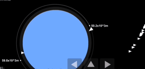 uvj3l]qzoa`)%m59dmc_0r4.png