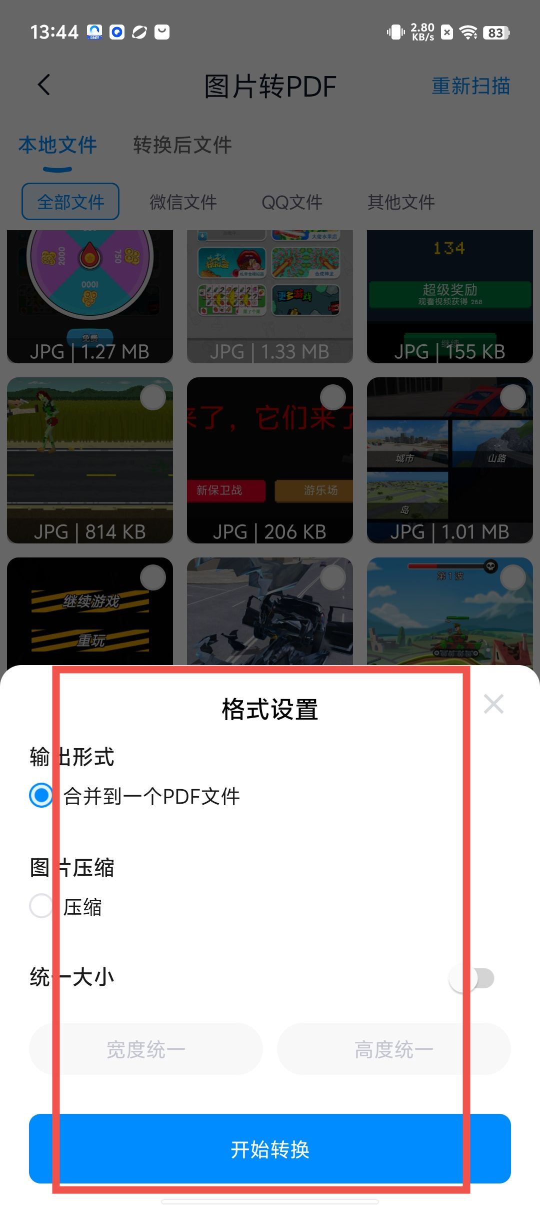 13f18dc1032dc0f0fbe7751367de9fea.jpg