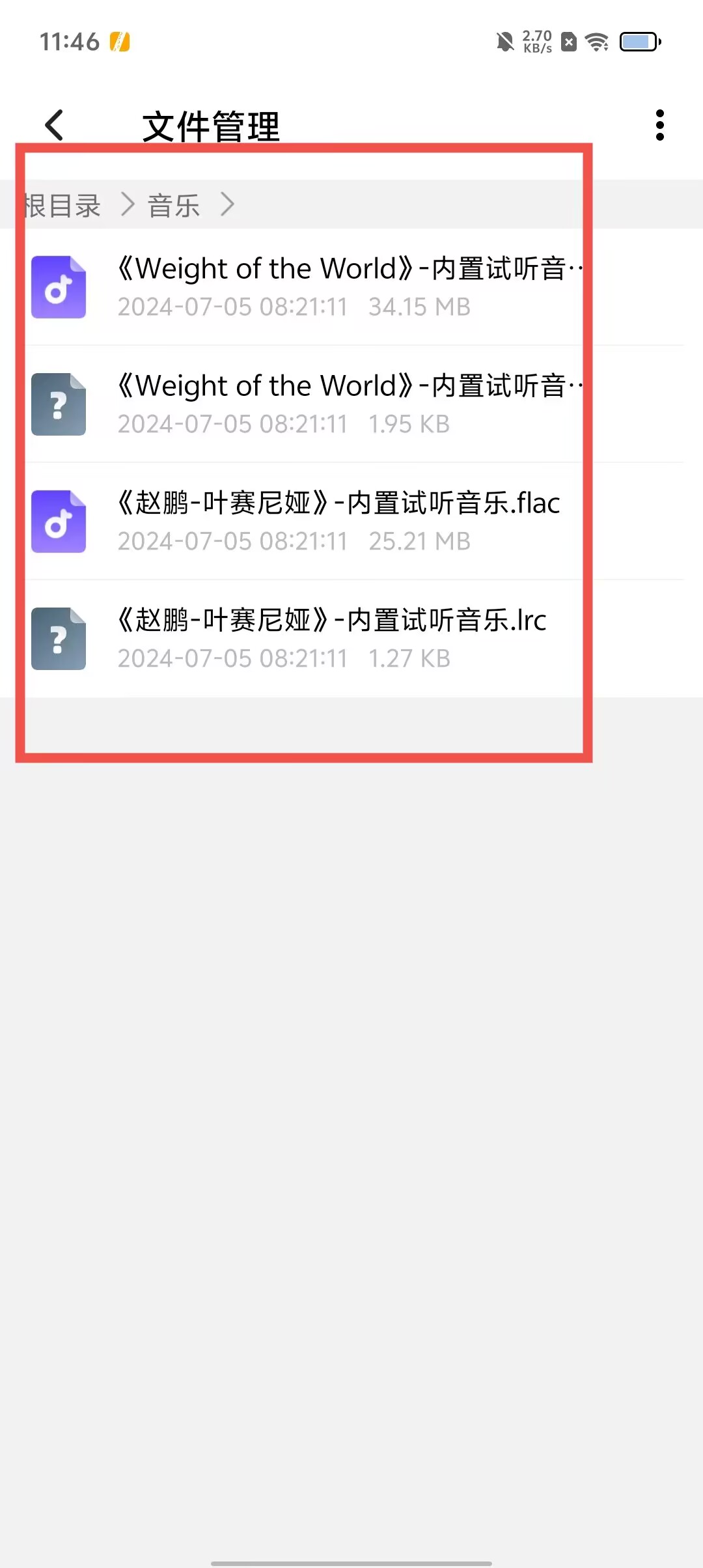 134fc0d0a1bfbb25a7a162f8d96c644e.jpg