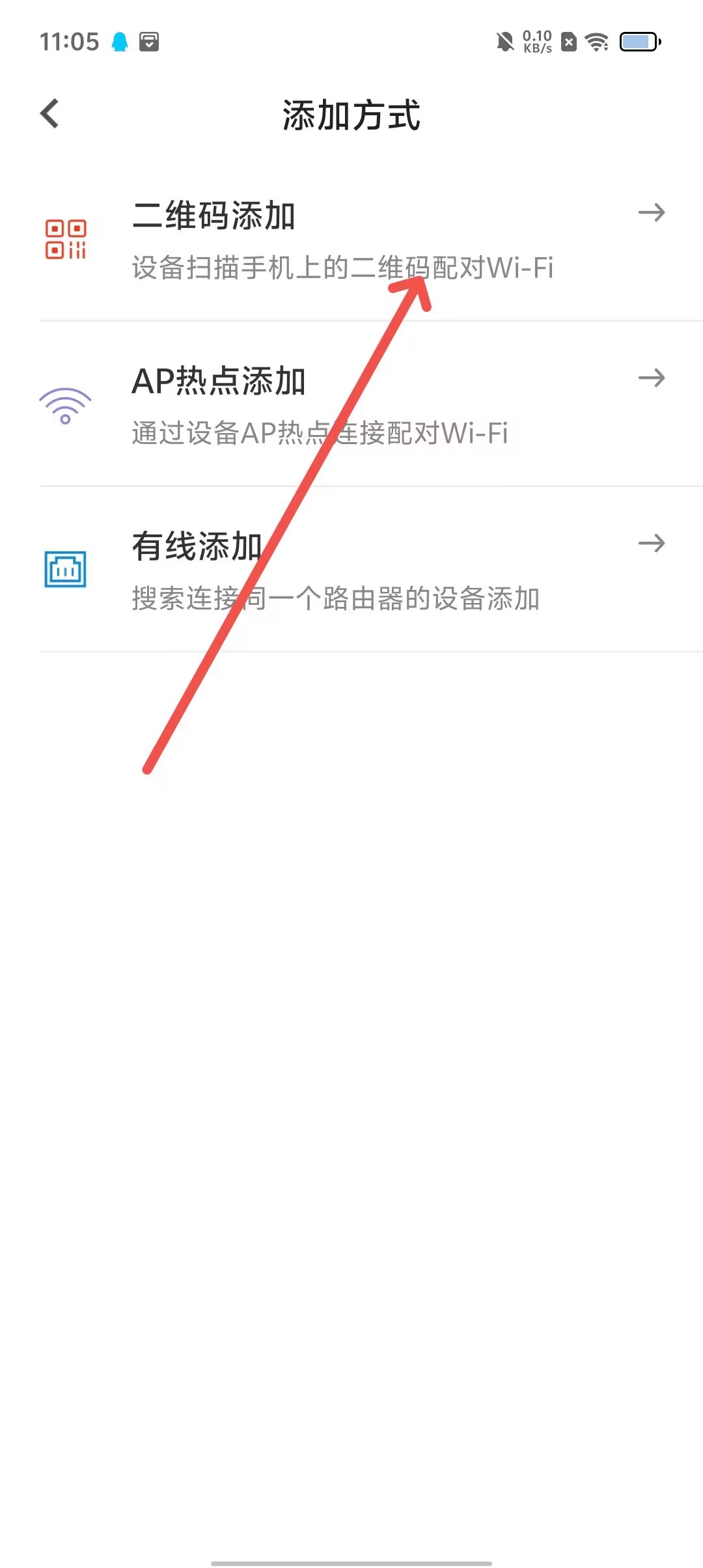 1a63bcbeed55dabde1f67e2bfb611e22.jpg