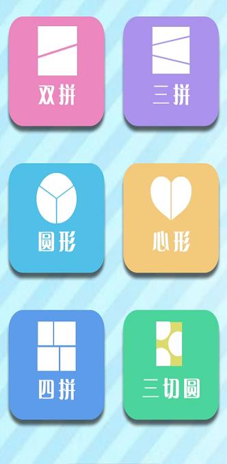 微信截图_20240930151524.jpg