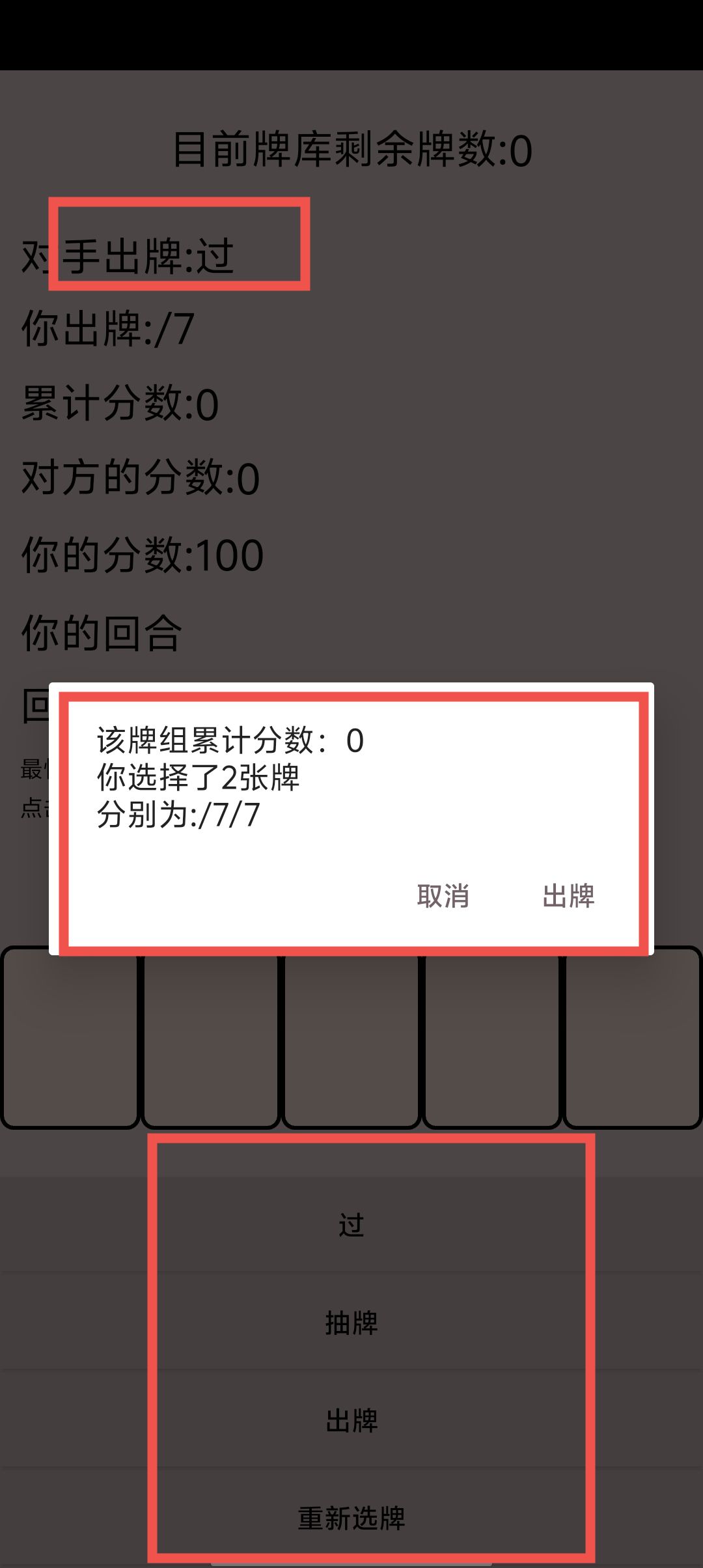 0c3f1d2184ea69583489002f2676ff9a.jpg