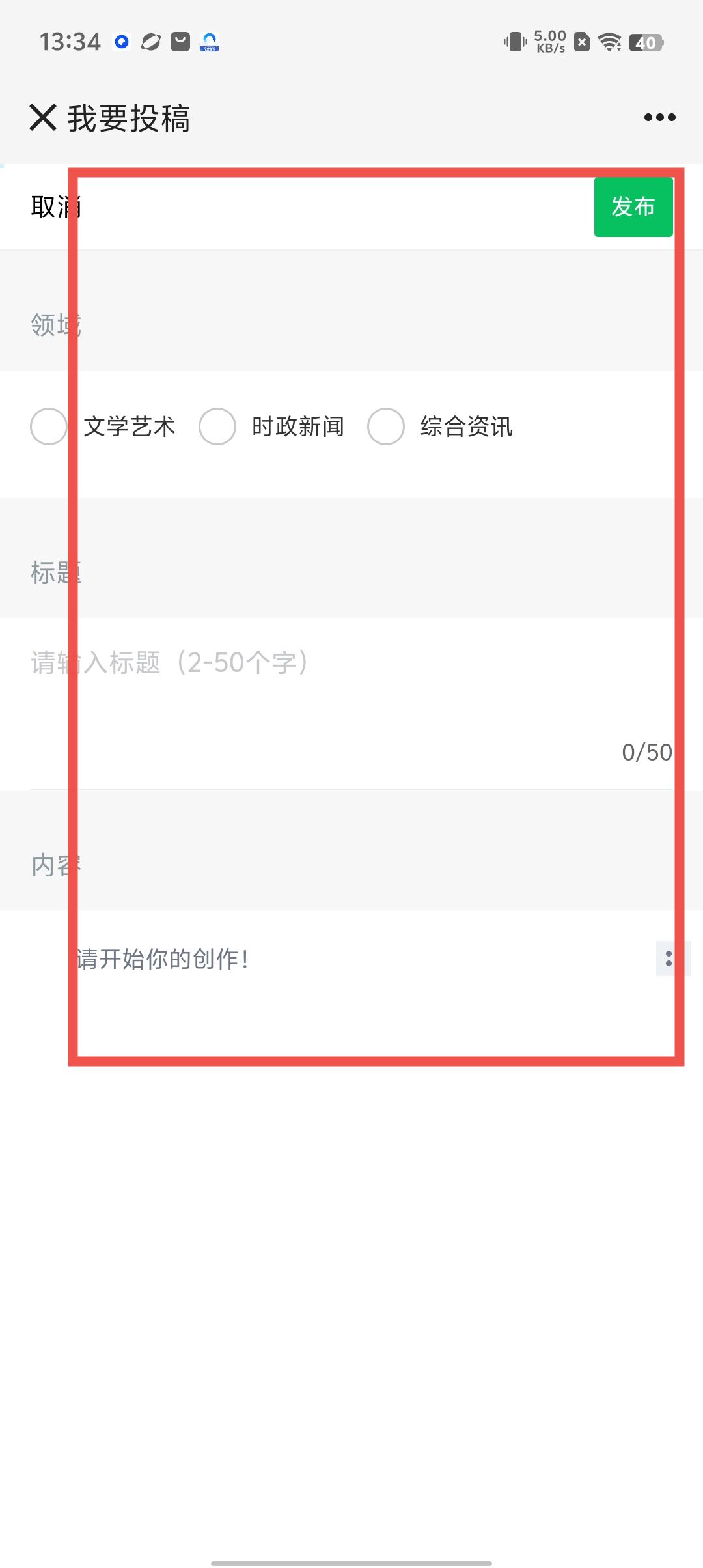 eebfebf0a627bf91eb92dd42adcff06f.jpg