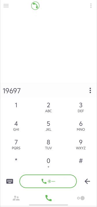 76eeca5b9eff529de1434626af04151c.jpg 微信截图_20240930132346.jpg