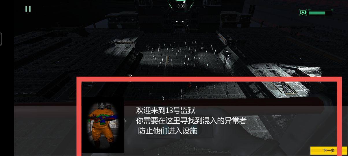 aee2b2a2cc49b8b8cd8d47e1f133df54.jpg