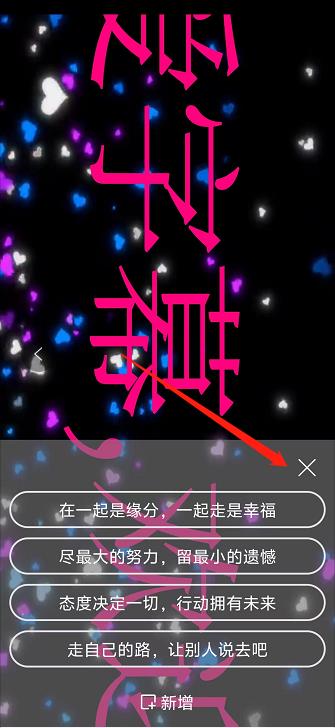 微信截图_20241008152955.jpg