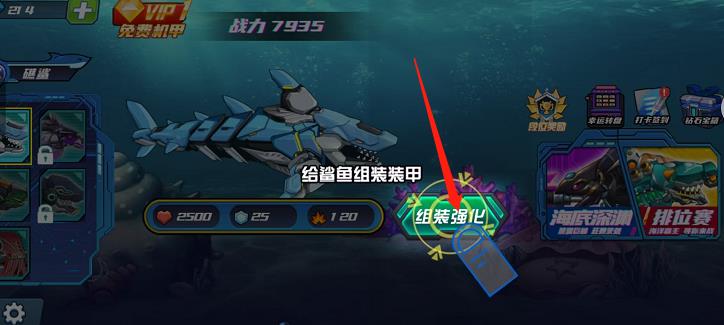 微信截图_20241008151136.jpg