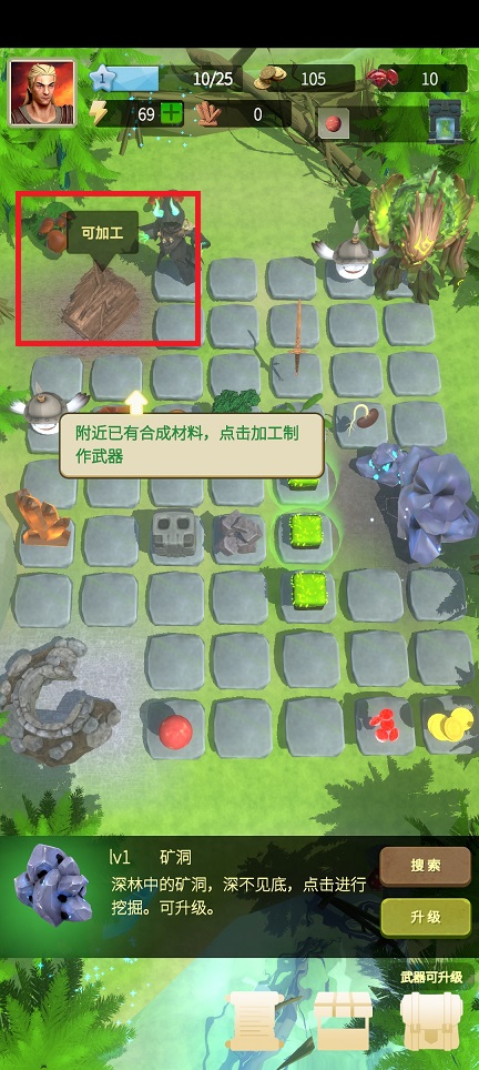 微信图片_20241008142053.jpg