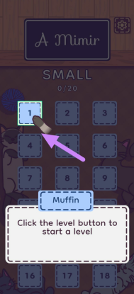 b2t1gj9f4rjjwfuval@870z.png