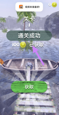 4mt({90ul`)1jj@vvde9r$m.png