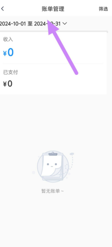 tf%1{qa@kr~k]7olz@6zlys.png