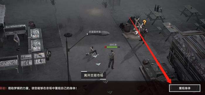 微信截图_20241008140706.jpg