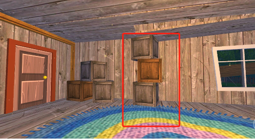 image.png