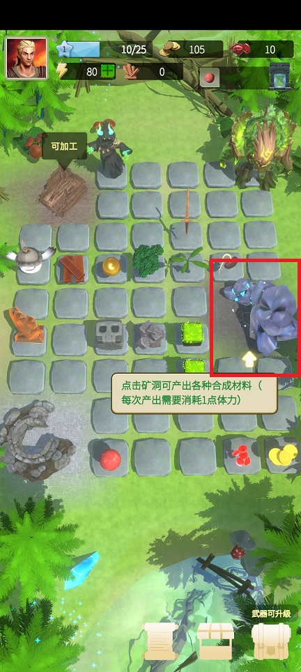 微信图片_20241008142045.jpg