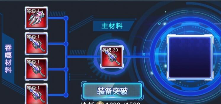 zg%5ptsg]uo_(zwlnuigppa.jpg