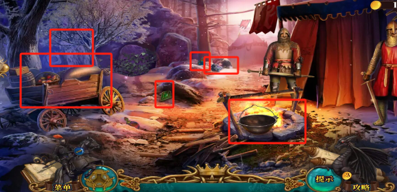 image.png