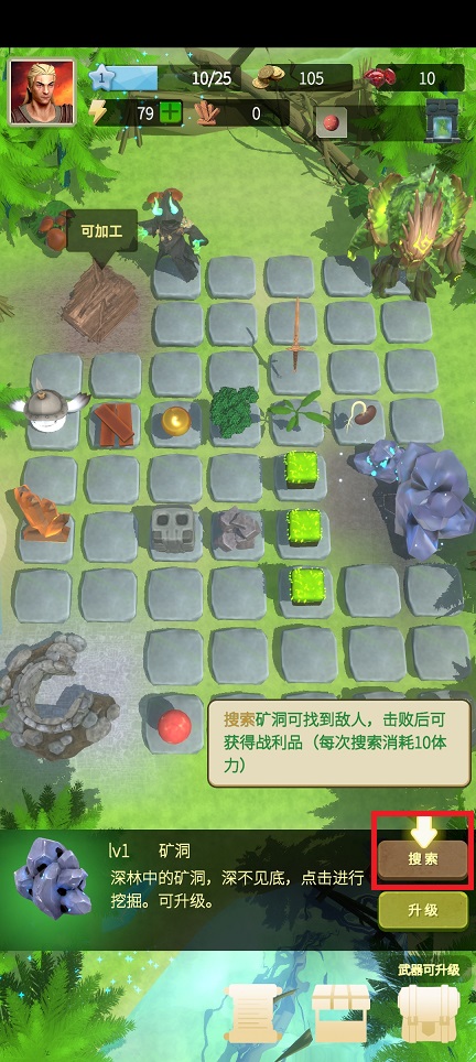 微信图片_20241008142052.jpg