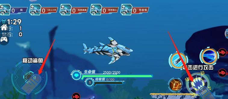 微信截图_20241008151117.jpg