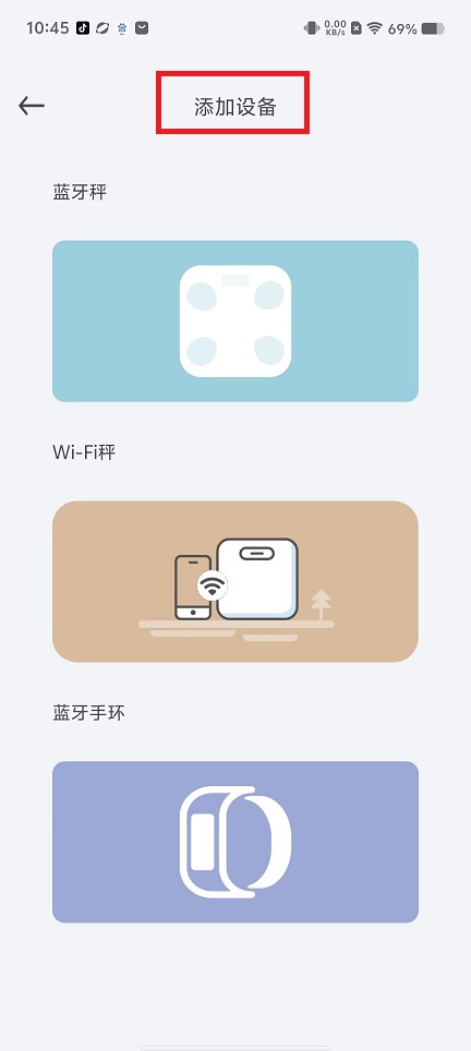 微信图片_20241008105633.jpg