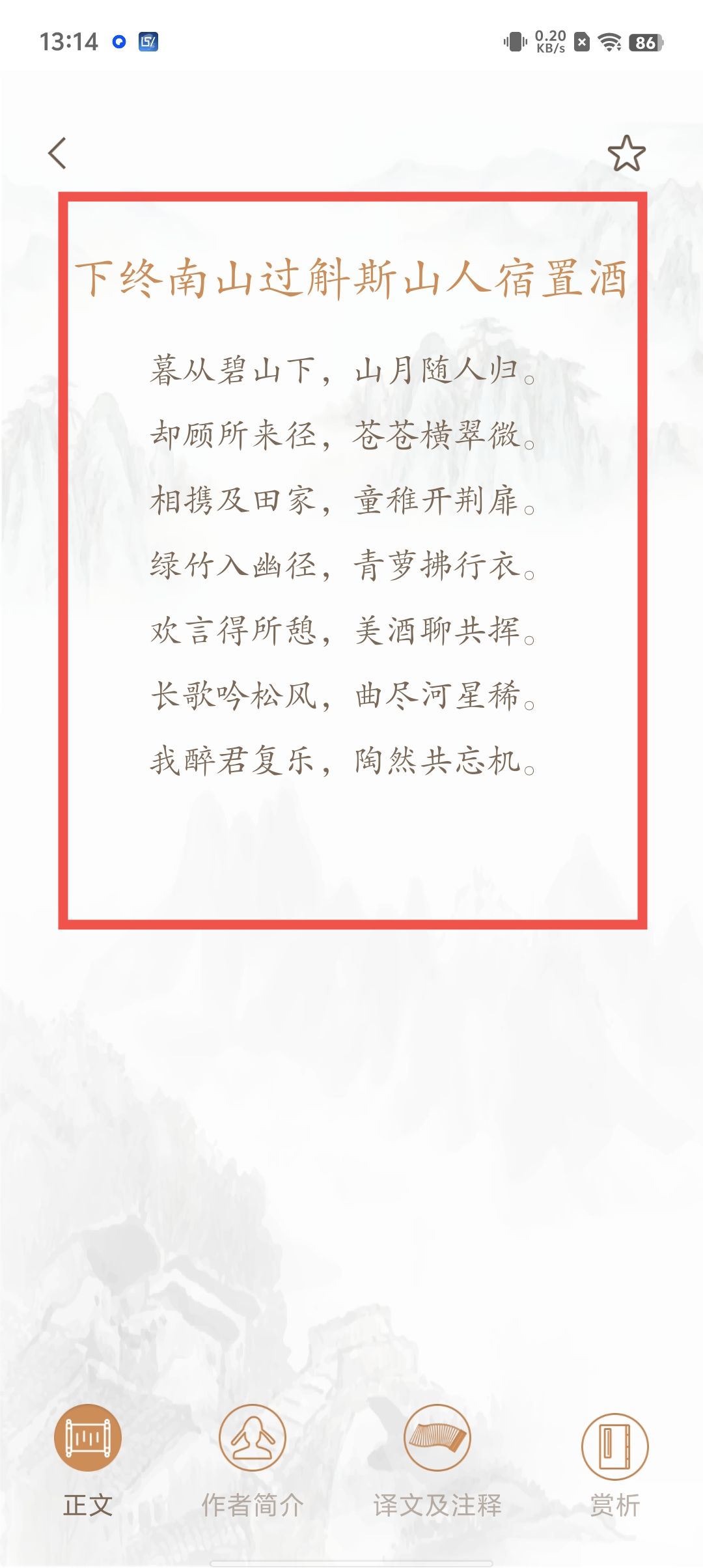 b4d7f8618e3478adc0b8357b8ecfdfa8.jpg
