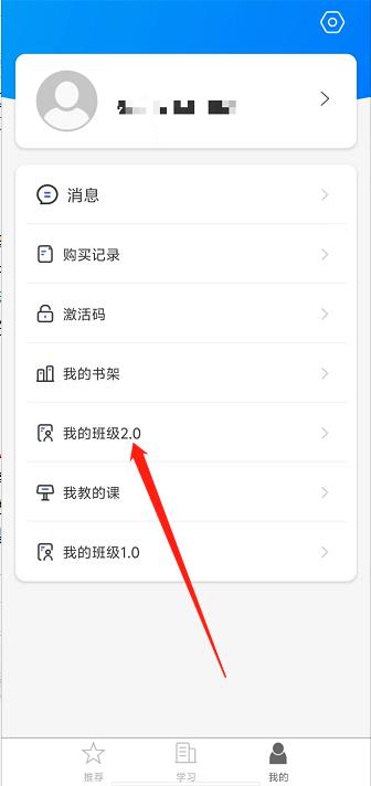 微信截图_20241008131034.jpg