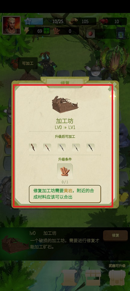 微信图片_202410081420541.jpg