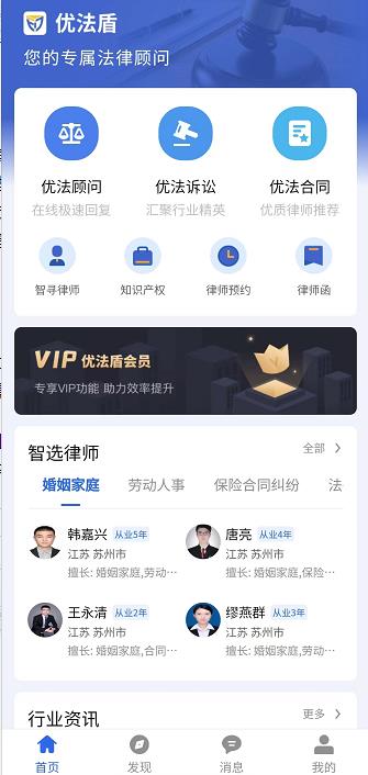 微信截图_20241009151508.jpg