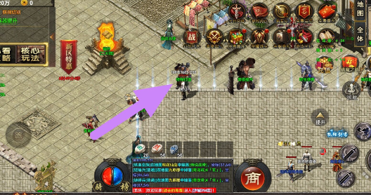bw%zom]rn3u7{o`un4a5fo2.png