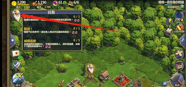 微信截图_20241009144927.jpg