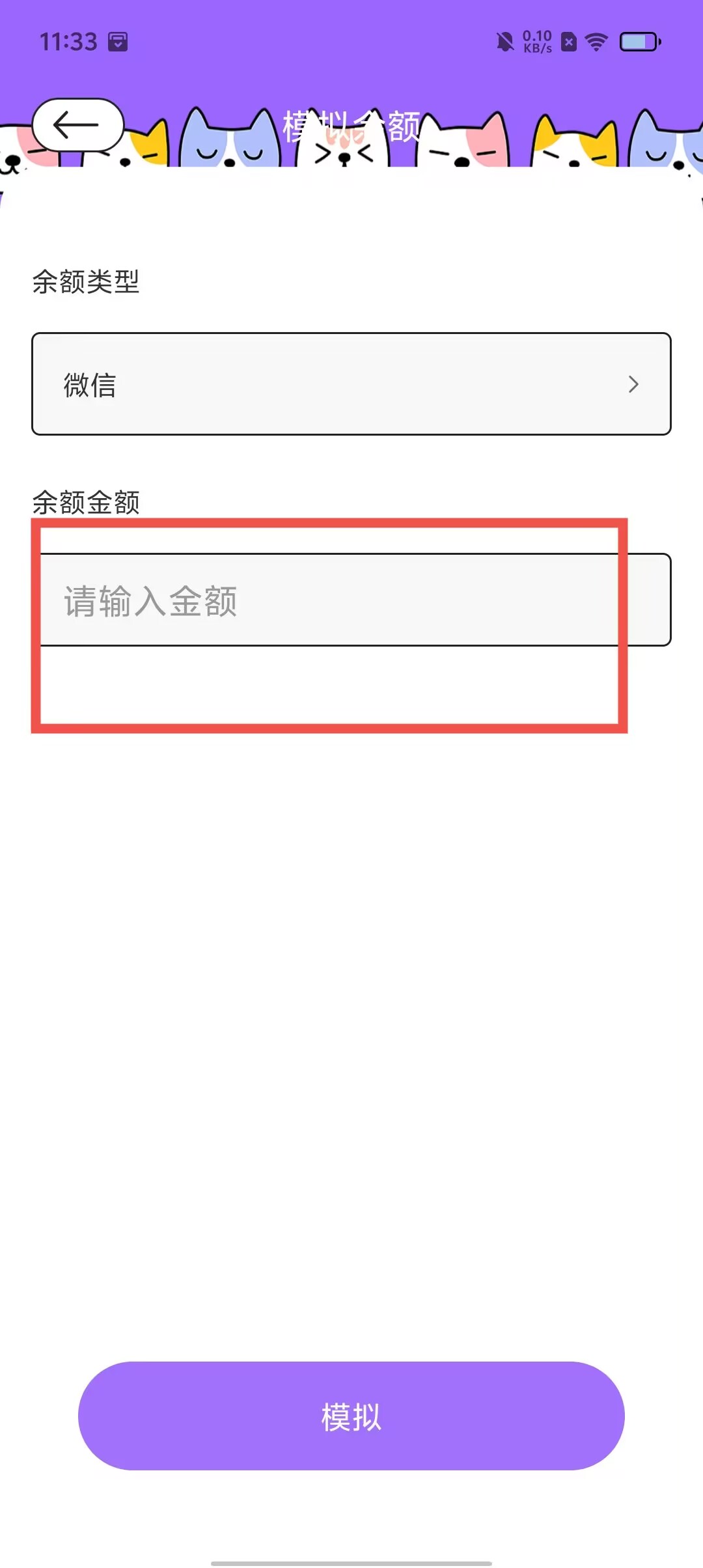 1a10ac65e9c1db7a4f88647a6327fdde.jpg