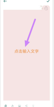 )~379)yk7{]t0$z8i}$72tv.png