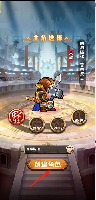 微信截图_20241009154103.jpg