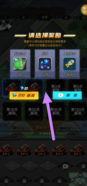 %xig`)w0parqv4$8k)`4ec6.png