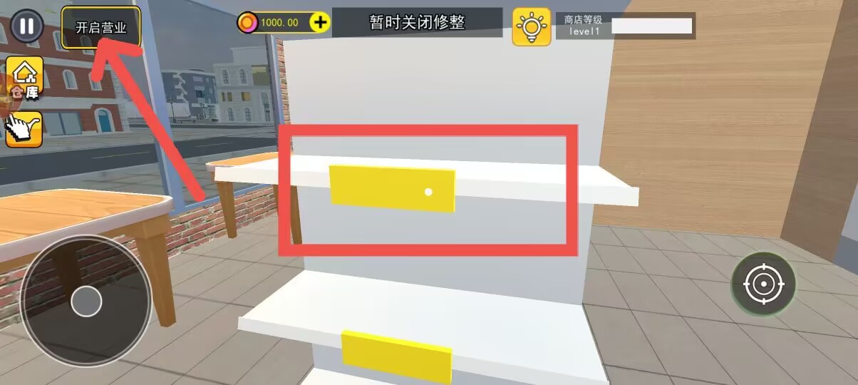 3dbd2b661389df298d996b00e45ede00.jpg