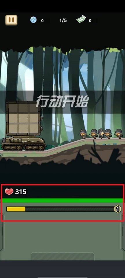 微信图片_202410090931471.jpg