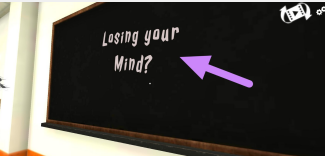 65~de~f35i[zkbjdg]tdl$m.png