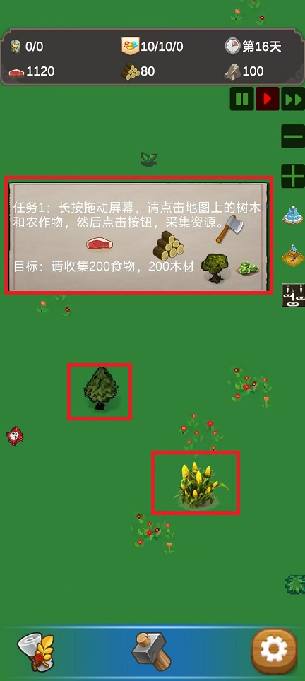 微信图片_20241009101146.jpg