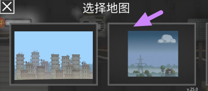 ae6l(fe[($tf%nzpj`i2__8.png