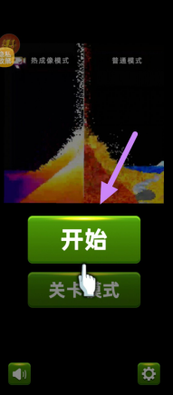 llf1vg0u1)7)]v27b5qpryp.png
