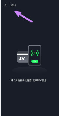 vd2@i8lv`u3`0][)]u6]p4q.png