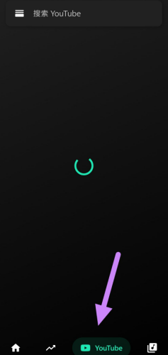 8_q10k%@ny2a_}t]4ef(v%f.png