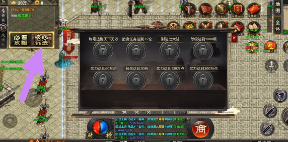 u24s}sq)(`vn418kyy%hk91.png