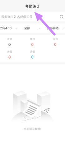 t`q011cnd9ak5b~1@s0}pvu.png