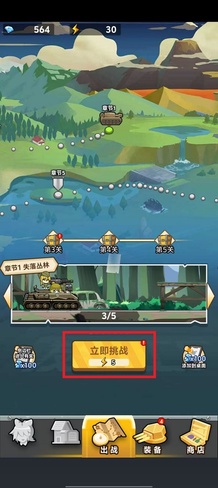 微信图片_20241009093141.jpg