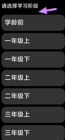 n{gfgorro8@48[}d$krq1%5.png