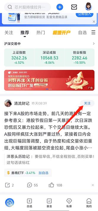 微信截图_20241009150016.jpg