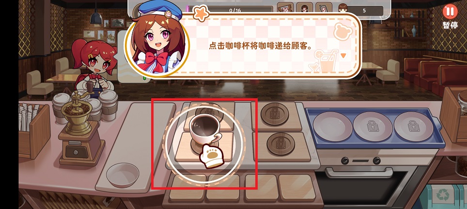 微信图片_20241010095302.jpg