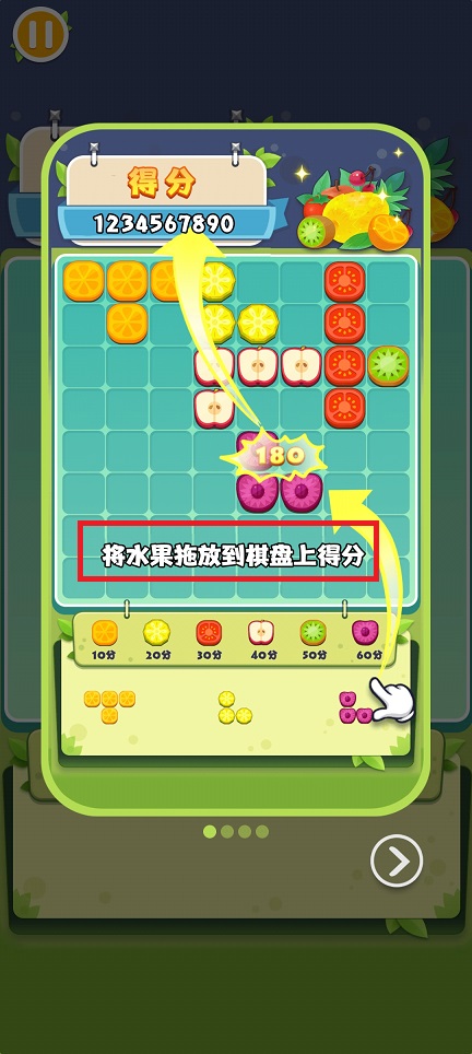 微信图片_20241010093440.jpg