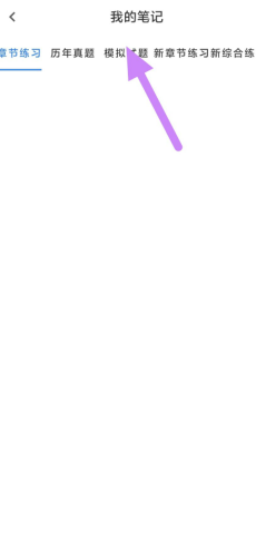 t{[)88~b%g0x8o59}kjwu[t.png